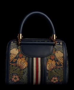 Hand Bag
