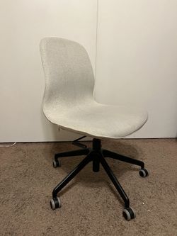 IKEA LÅNGFJÄLL Office Chair