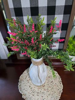 Home decor