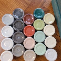 Chalk Paint 