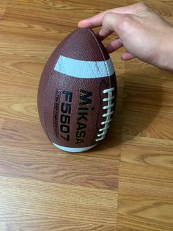 Football Ball