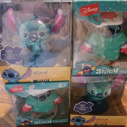 Stitch Stuff read Description 