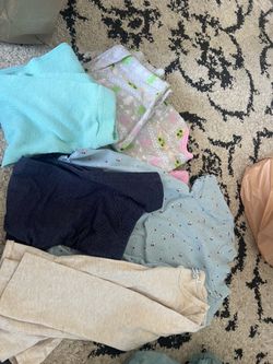 Free Girls clothes