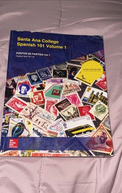 SAC Puntos De Partida