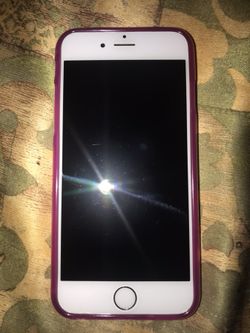 Iphone 6 16gb Boost