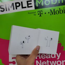 Airpod | Airpods | Earpod | Airpod Pros | Airpod 2 | Bluetooth Headphones | IPhone Headphones