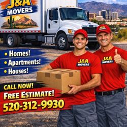 Free Moving 