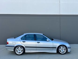 1998 BMW M3 m4 m5 Jdm Rhd skyline Sti evo wrx s2000 Miata Srt4 Srt8 Rx7 nsx eg ek dc2 em1 corvette Mustang Gt Camaro Ss