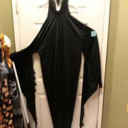 Scream Adult Costumes 