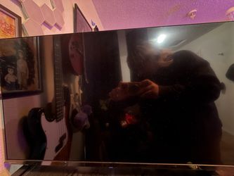 tv 32” toshiba