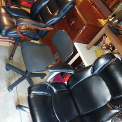 Awesome Office Chairs 