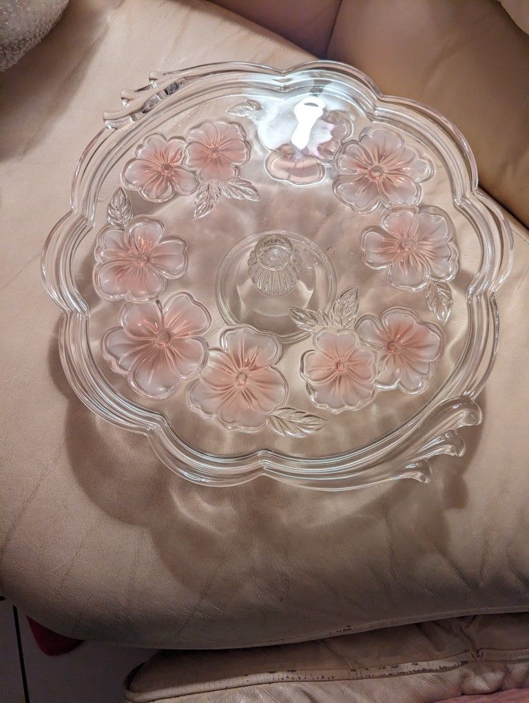 Studio Nova Pansy Bouquet