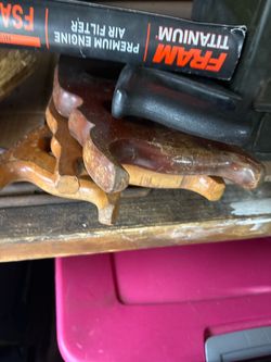 Vintage Hand Saw Collection 4