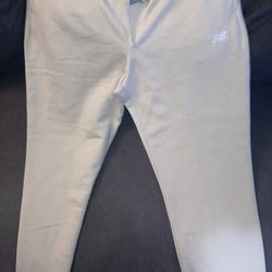 New Balance Sweats 