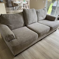 Free Sofa