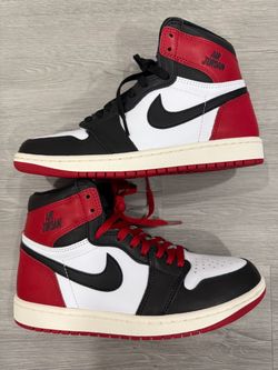 Nike Air Jordan 1 High