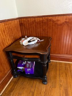 China cabinet