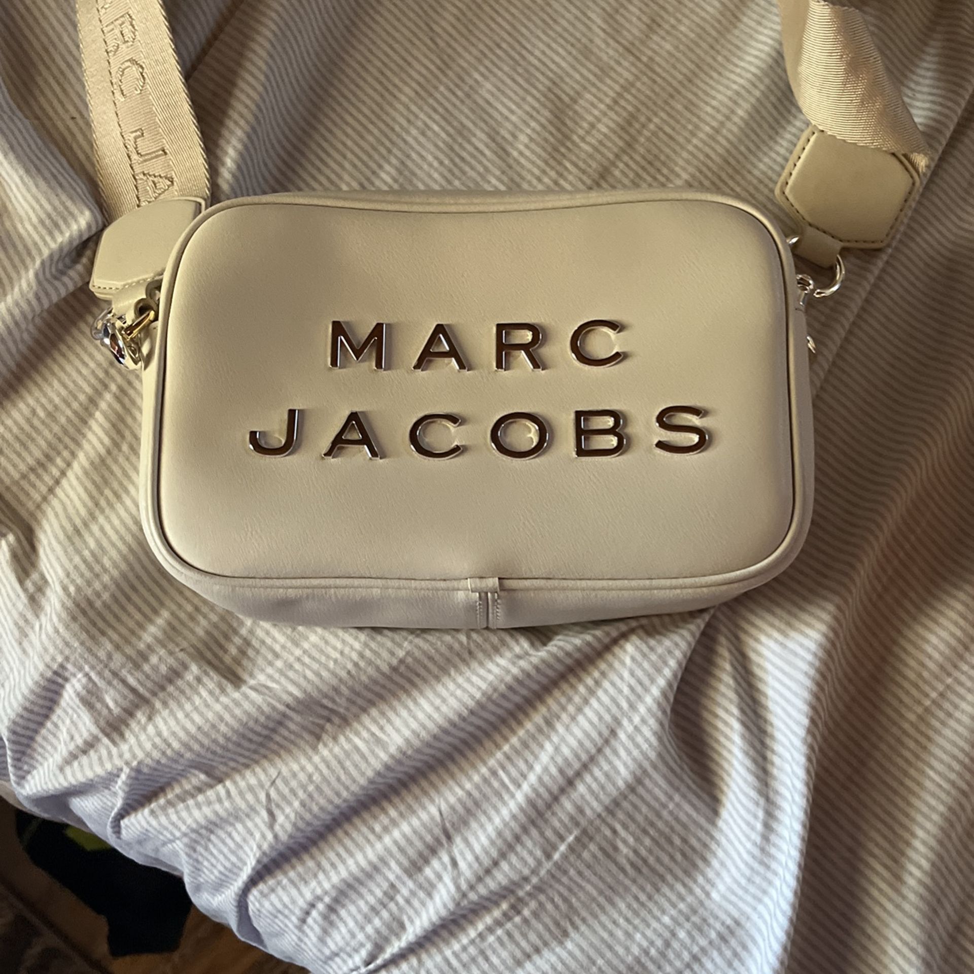 Marc Jacobs Purse