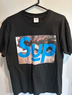 Supreme