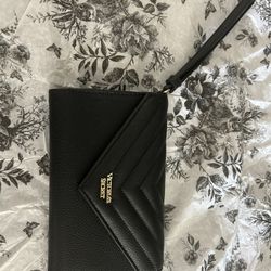 Victoria Secret Wristlet