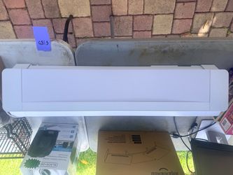 silhouette cameo 4 pro
