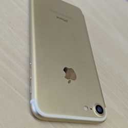 Apple iphone 7 32gb Metro PCs T-Mobile 