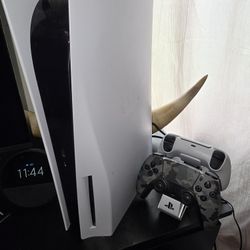 PS5 For Sale