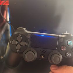 PS4 SLIM
