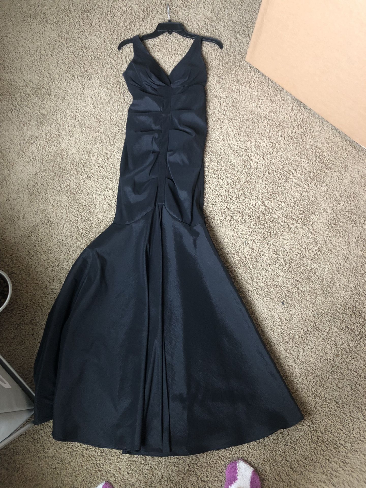 Prom dresses for sale