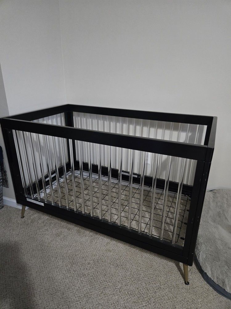 Baby Furniture