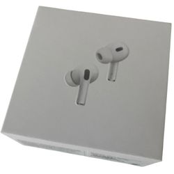 Apple airpod pros