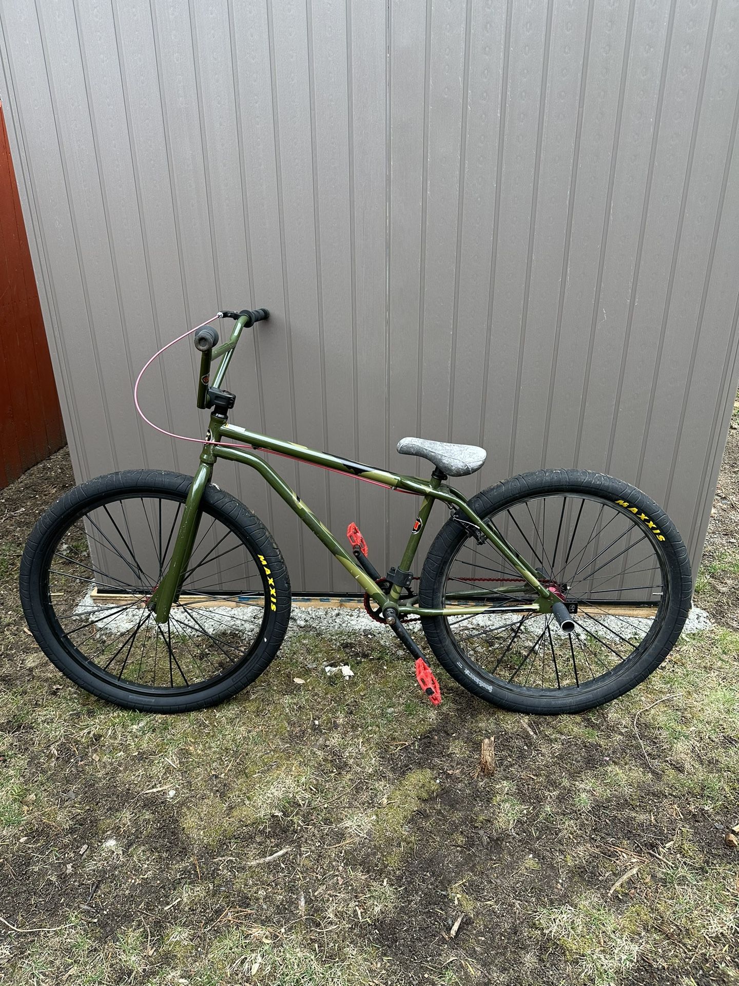 2020 gt cheap street performer 29