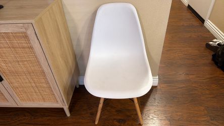 Small Desk Chair