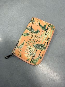 New Wander Wallet