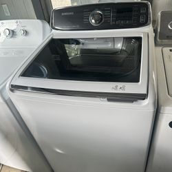 Samsung Washer / 10008 Us-92  Tampa Fl 33610 
