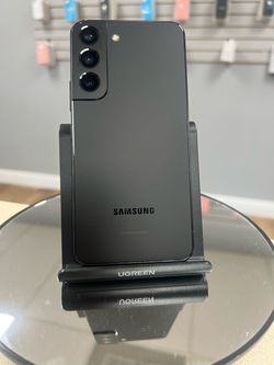 Samsung Galaxy S22 Unlocked 128 GB
