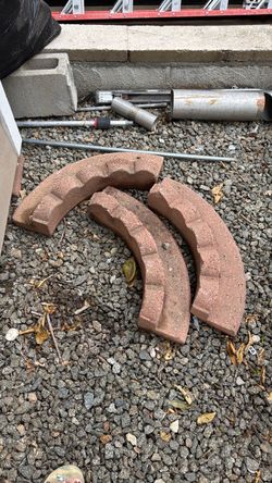Free blocks