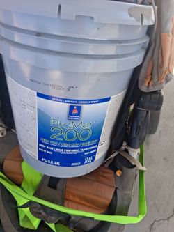 Promar paint deepbase sherwinwilliams