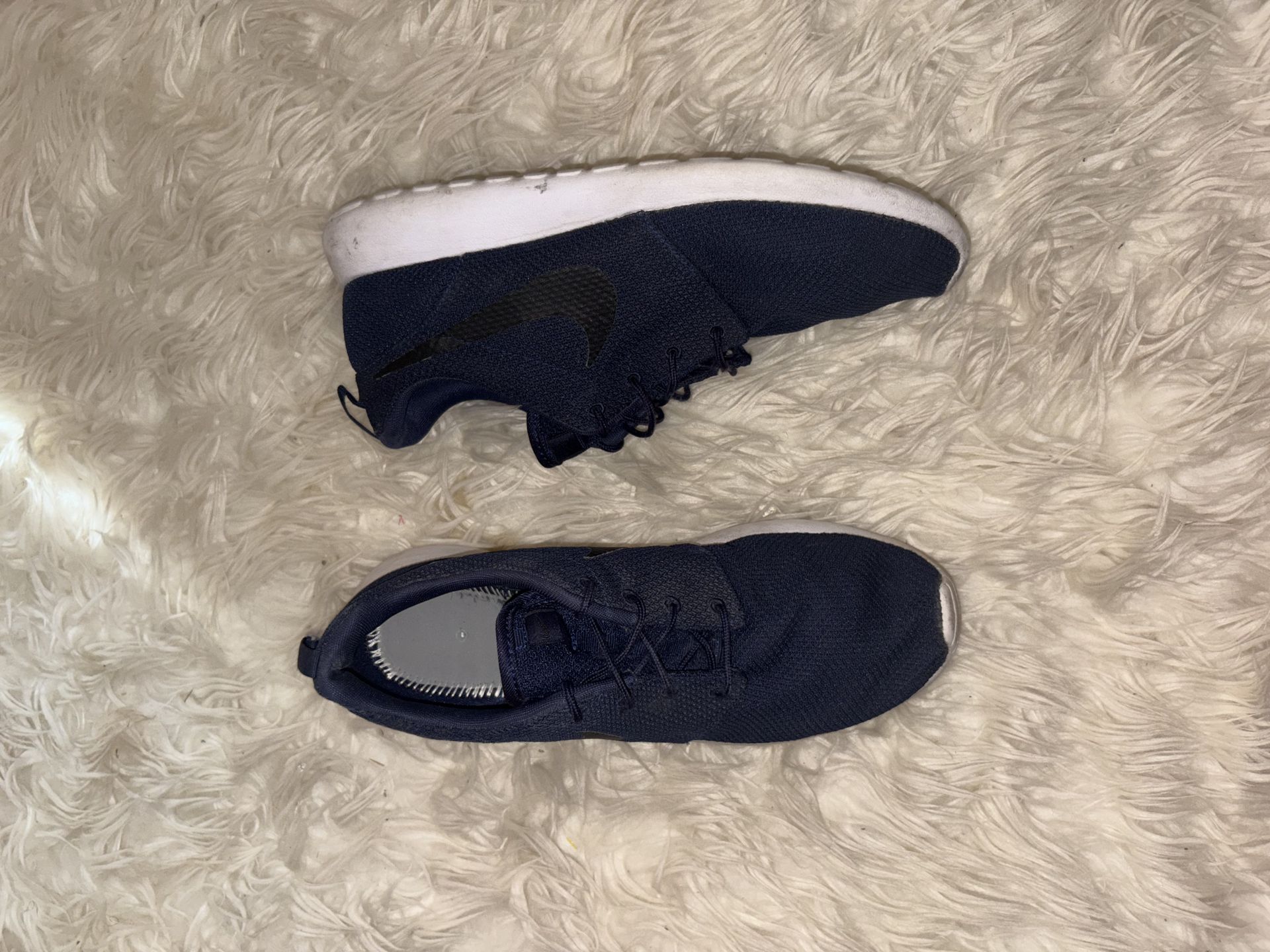 Men shoes Nike size 12