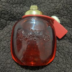 2000s Women’s Perfume