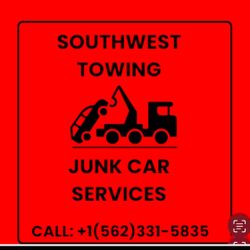 For F150 Dodge Truck Chevy Infiniti Toyota Nissan