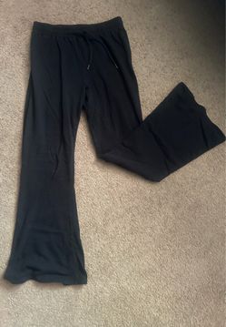 Hollister Sweatpants