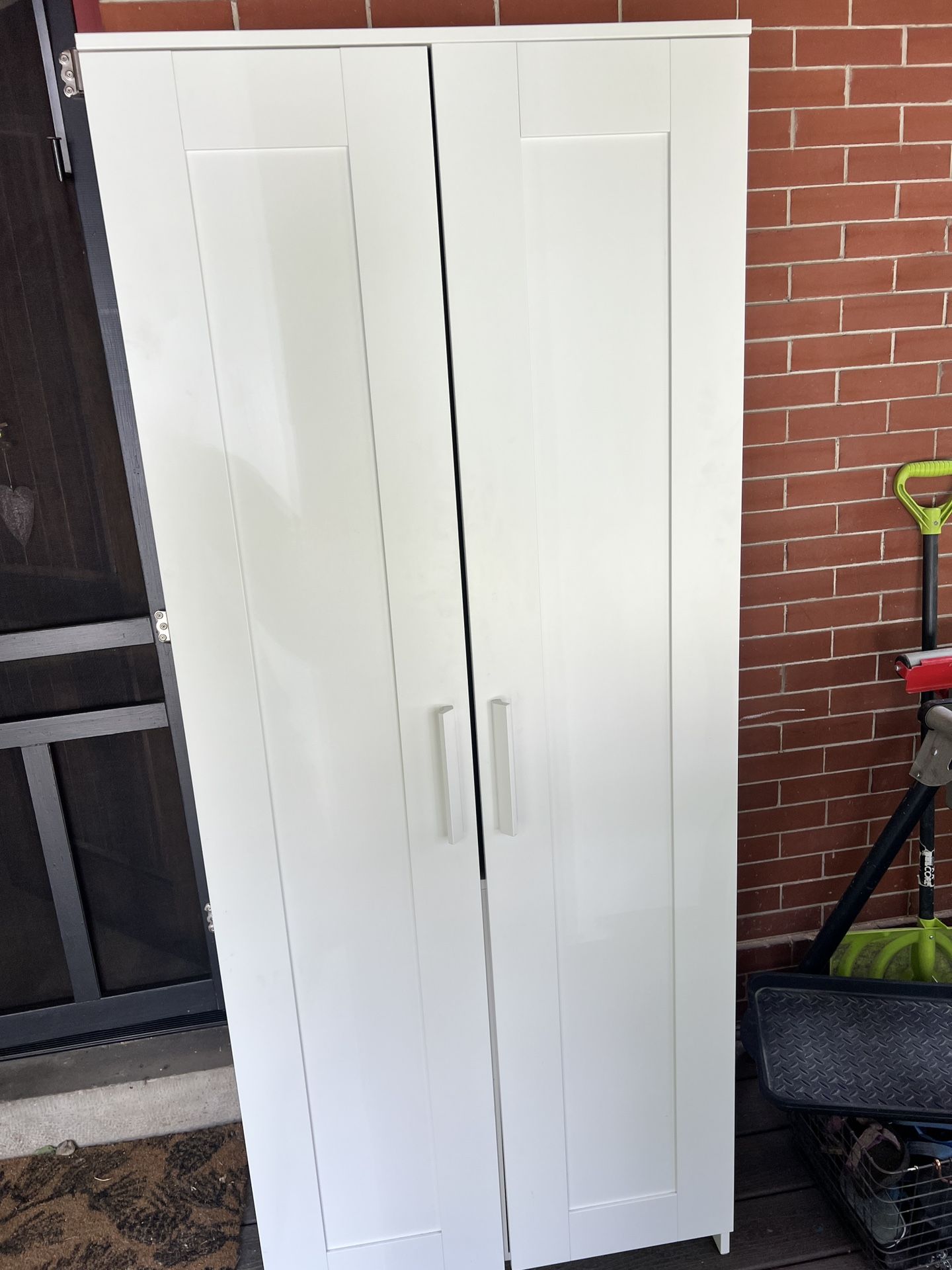IKEA Wardrobe