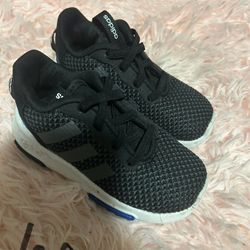 Adidas For Toddler