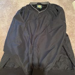 Cabela’s Outdoor Wear Jacket