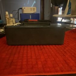 Bluetooth On SPEAKER