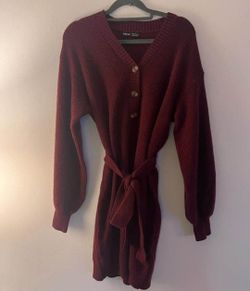 Shane Dress