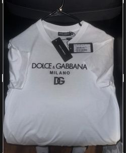Dolce & Gabbana Shirt