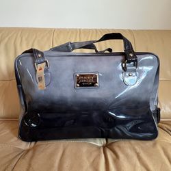 Puppy Angel Pet Carrier Handbag