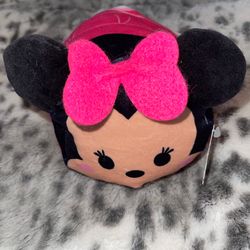 Disney Tsum Tsum plush toy